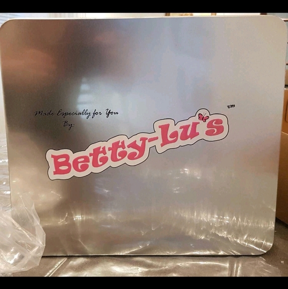 Betty-Lu Giftable Box Set - Picture 3 of 7